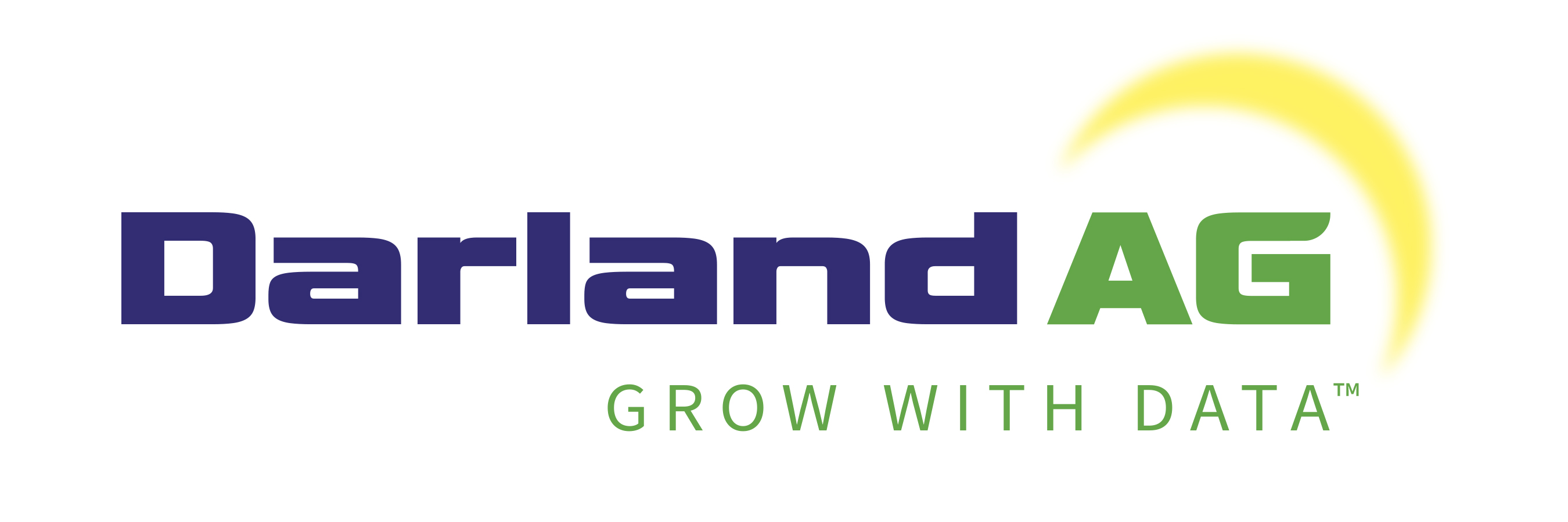 Darland Ag